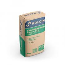 Cement Holcim