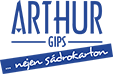 ArthurGips logo